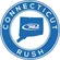 Connecticut Rush