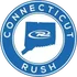 Connecticut Rush