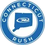 Connecticut Rush