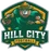 Hill City