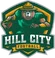 Hill City