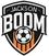 Jackson Boom
