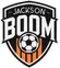 Jackson Boom