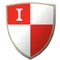 Busan I Park logo