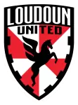 Loudoun 2 logo
