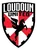 Loudoun 2