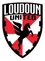 Loudoun 2