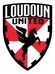 Loudoun 2