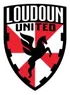 Loudoun 2