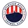 Atletico Avila FC