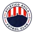 Atletico Avila FC