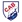 Club A logo