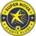 Super Nova 2