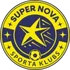 Super Nova 2