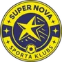 Super Nova 2
