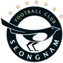 Seongnam FC