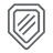 Atletico Escobar