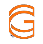 Gazalkent