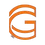 Gazalkent