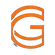 Gazalkent