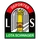 Lota Schwager