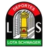 Lota Schwager