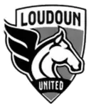 Loudoun United FC W