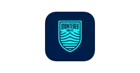 Monterey Bay FC W