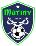 New England Mutiny W