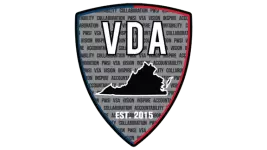 Virginia Development Academy W