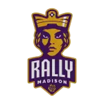 Rally Madison FC W