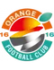 Shanghai Second logo