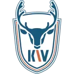Dalian Kewei