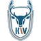 Dalian Kewei logo