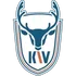 Dalian Kewei