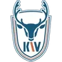 Dalian Kewei