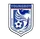Dalian Yingbo B