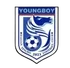 Dalian Yingbo B