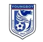 Dalian Yingbo B