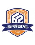 Xiamen Feilu logo