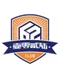 Xiamen Feilu logo