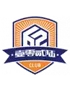 Xiamen Feilu