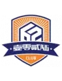 Xiamen Feilu