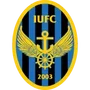 Incheon United