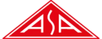ASA Aarhus W