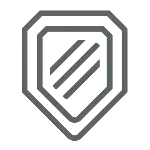 FC Copenhagen W