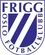 Frigg O
