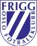 Frigg O
