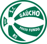 SC Gaucho RS U20
