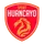 Sport Huancayo 2